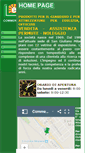 Mobile Screenshot of commercialelem.it